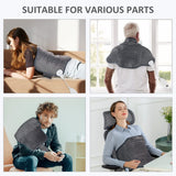 Housse lavable pour un entretien facile.