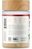 Snap Supplements Boîte Packaging – Emballage attractif et informatif