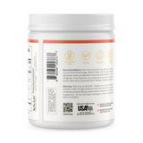 Snap Supplements Circulation – routine sportive avec ce complément convivial et efficace.