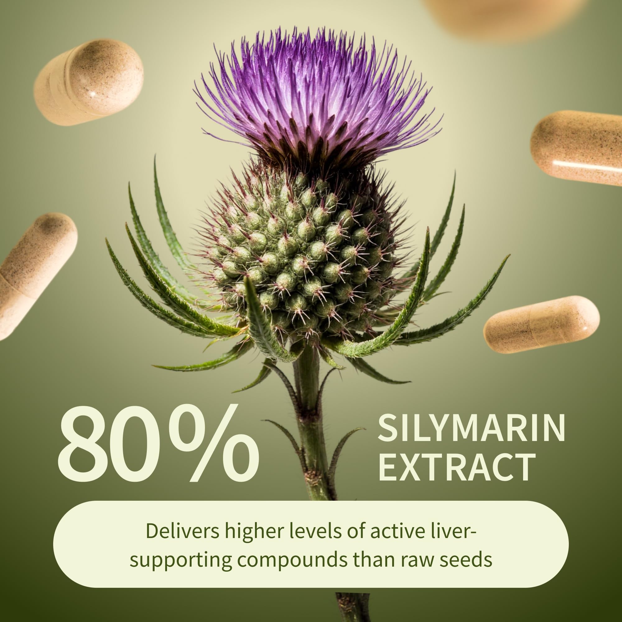Curcuma et résveratrol Snap Supplements, antioxydants, soutiennent la vitalité et la détox naturelle.