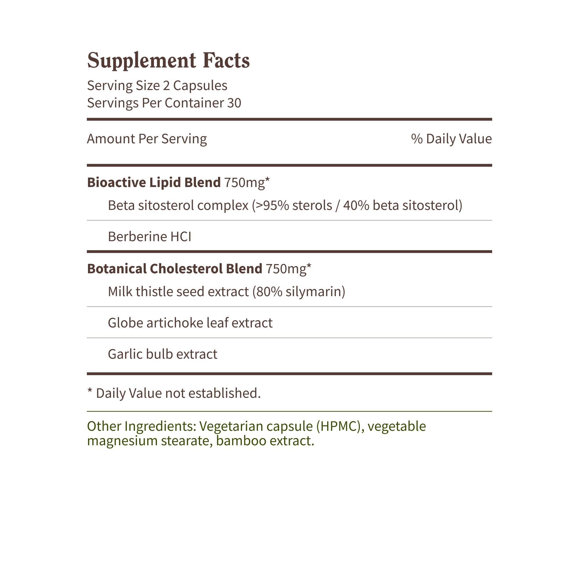 Snap Supplements Emballage éco—bouteille pratique pour usage quotidien.
