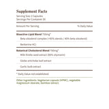 Snap Supplements Emballage éco—bouteille pratique pour usage quotidien.