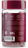 Heart Beets Snap Supplements pour le bien‑être quotidien et la vitalité.