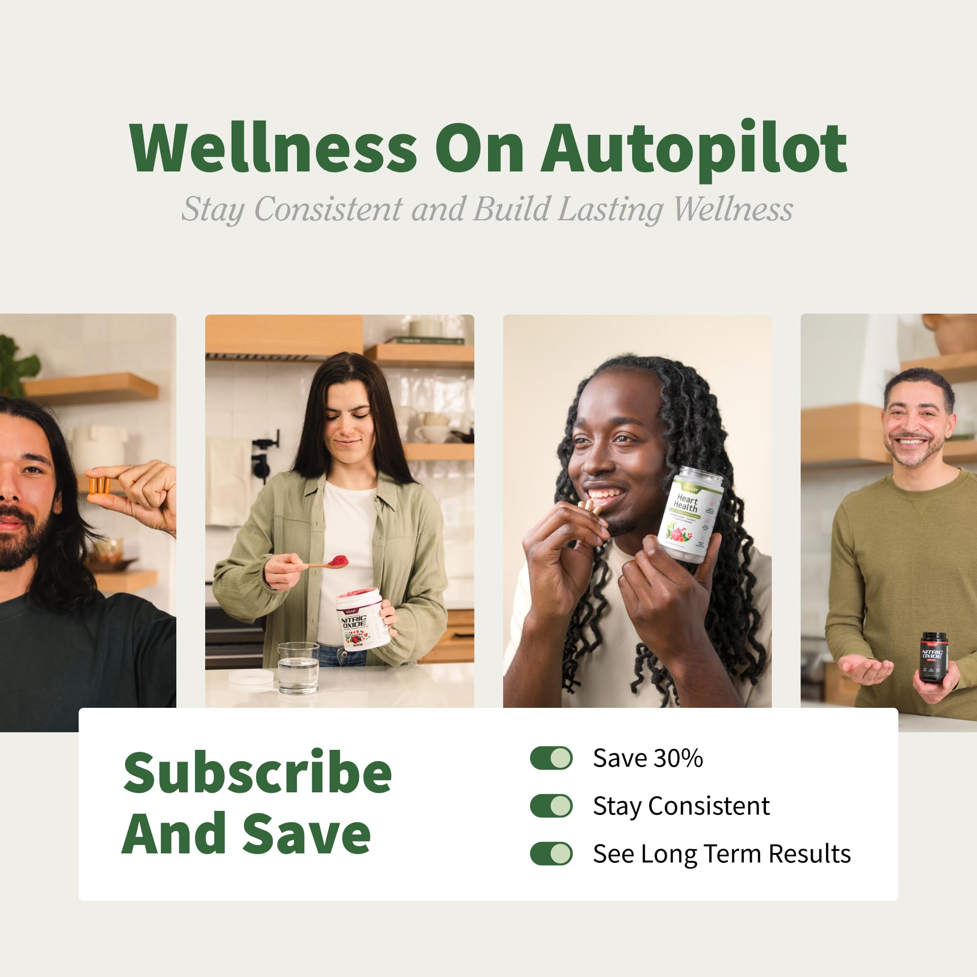 Snap Supplements Gymnema Feuilles – Extrait végétal pour une alimentation équilibrée