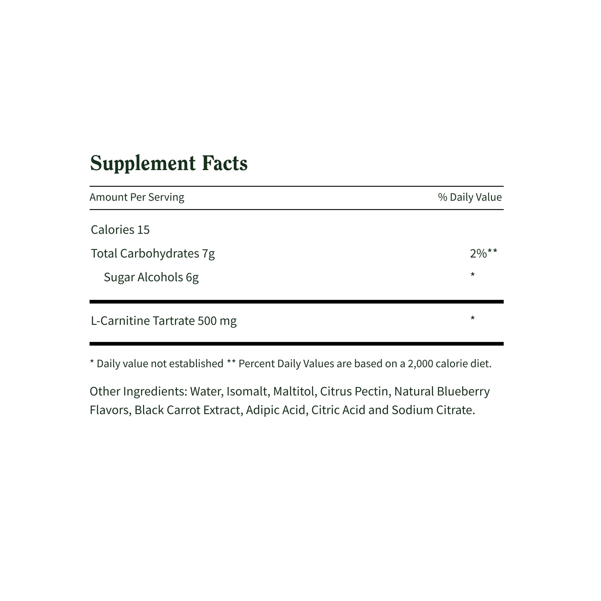 Utilisation quotidienne Snap Supplements – énergie soutenue en déplacement.