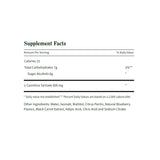 Utilisation quotidienne Snap Supplements – énergie soutenue en déplacement.
