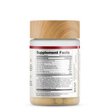 Routine journalière avec Snap Supplements Mélange Glycémie – intégration simple dans la journée.