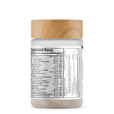 Snap Supplements Multivitamines Homme – information des bénéfices potentiels