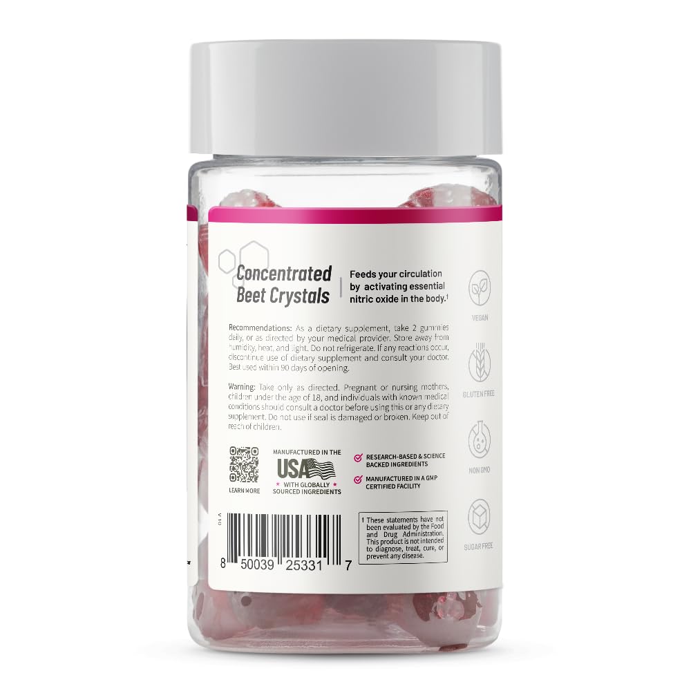 Snap Supplements pack double: pratique à emporter.