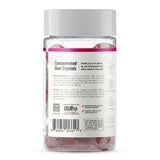 Snap Supplements pack double: pratique à emporter.