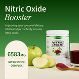 Poudre Betterave Bio de Snap Supplements avec doseur pratique