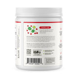 Snap Supplements Poudre Betterave – mixeur smoothie, intégration rapide dans les repas.