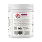 Ingrédients biologiques de Snap Supplements poudre de betterave biologique