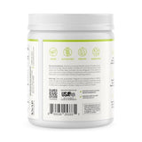 Produit vegan sans additifs artificiels par Snap Supplements