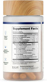 Snap Supplements Prostate Health – usine certifiée GMP et contrôle qualité.