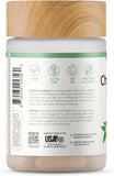 Snap Supplements emballage robuste et traçabilité garantie.