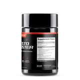 Snap Supplements Testo Booster – accessoire pratique pour la routine quotidienne.