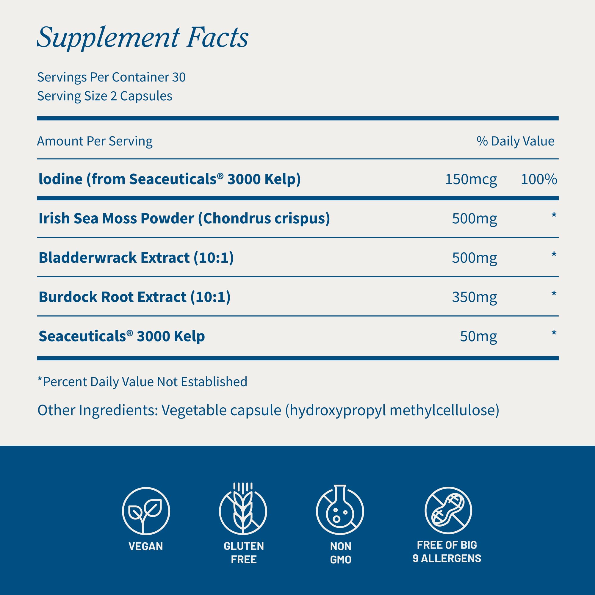 Snap Supplements consumption quotidien facile lors de déplacement et travail.