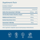 Snap Supplements consumption quotidien facile lors de déplacement et travail.