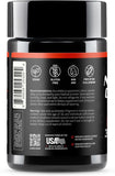 Snap Supplements utilisation quotidienne à domicile ou en salle de sport.