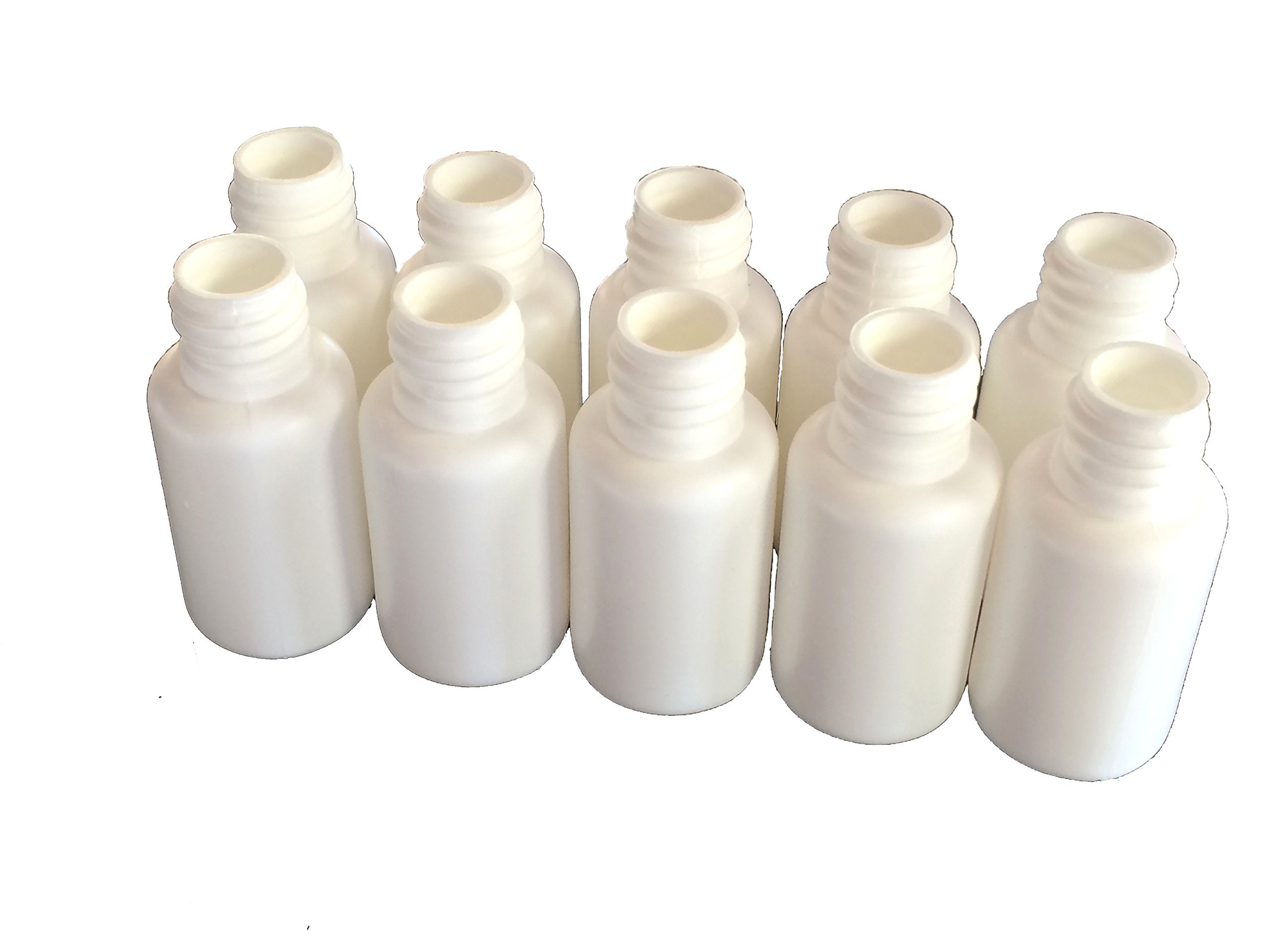 Snoot! pompe nasale précise 1 ml, dosage fiable.