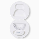 SNOW stylo blanchiment dents diamant sensible pour votre routine.