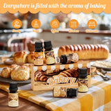Coffret SNOWSEN Gaufre pour diffusion douce et chaleureuse.