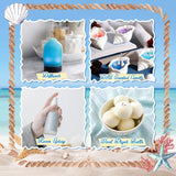 SNOWSEN Coco Soleil : huile polyvalente pour diffuseur et soins maison.