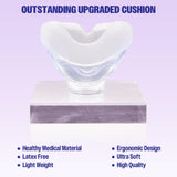 Snug Mirth - durabilite accrue grâce au silicone premium pour longue utilisation