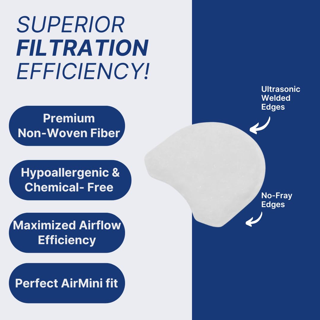 Changement régulier avec Snugell AirMini pour une utilisation sûre.