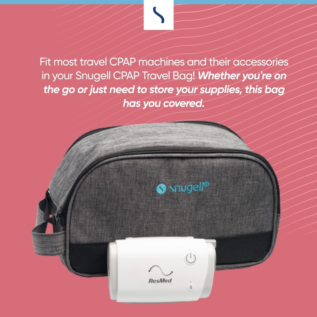 Poche frontale zippée pratique pour objets personnels et documents.