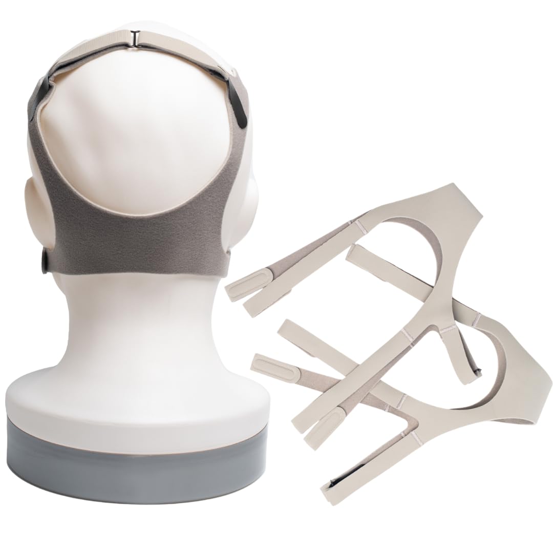 Snugell Simplus : lanière de remplacement ensemble, confort durable pour la nuit.