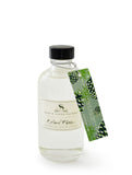 Roland Pine Diffuseur Soap & Paper Factory – face avant, pratique et élégant.
