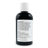 Soapeauty lécithine tournesol pur naturel, huile cosmétique polyvalente pour soins quotidiens.
