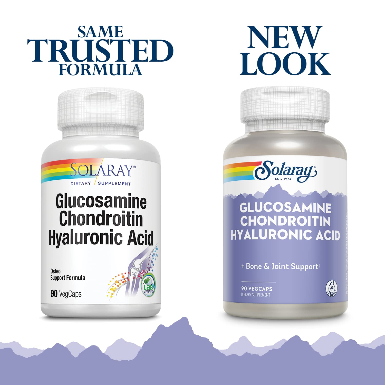 SOLARAY absorption-vitamine-c-50mg-capsules: amélioration possible de l'absorption.