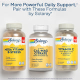SolaRay base herbal persil alfalfa: base d herbes pour un complément nutritif.