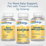 SOLARAY laboratoire certifié – contrôles qualité rigoureux et traçabilité.