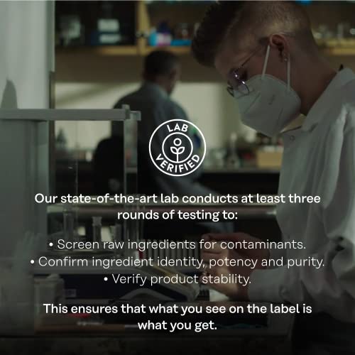 SOLARAY bioflavonoïdes inclus, close-up sur l'étiquette, soutien antioxydant et énergie naturelle.