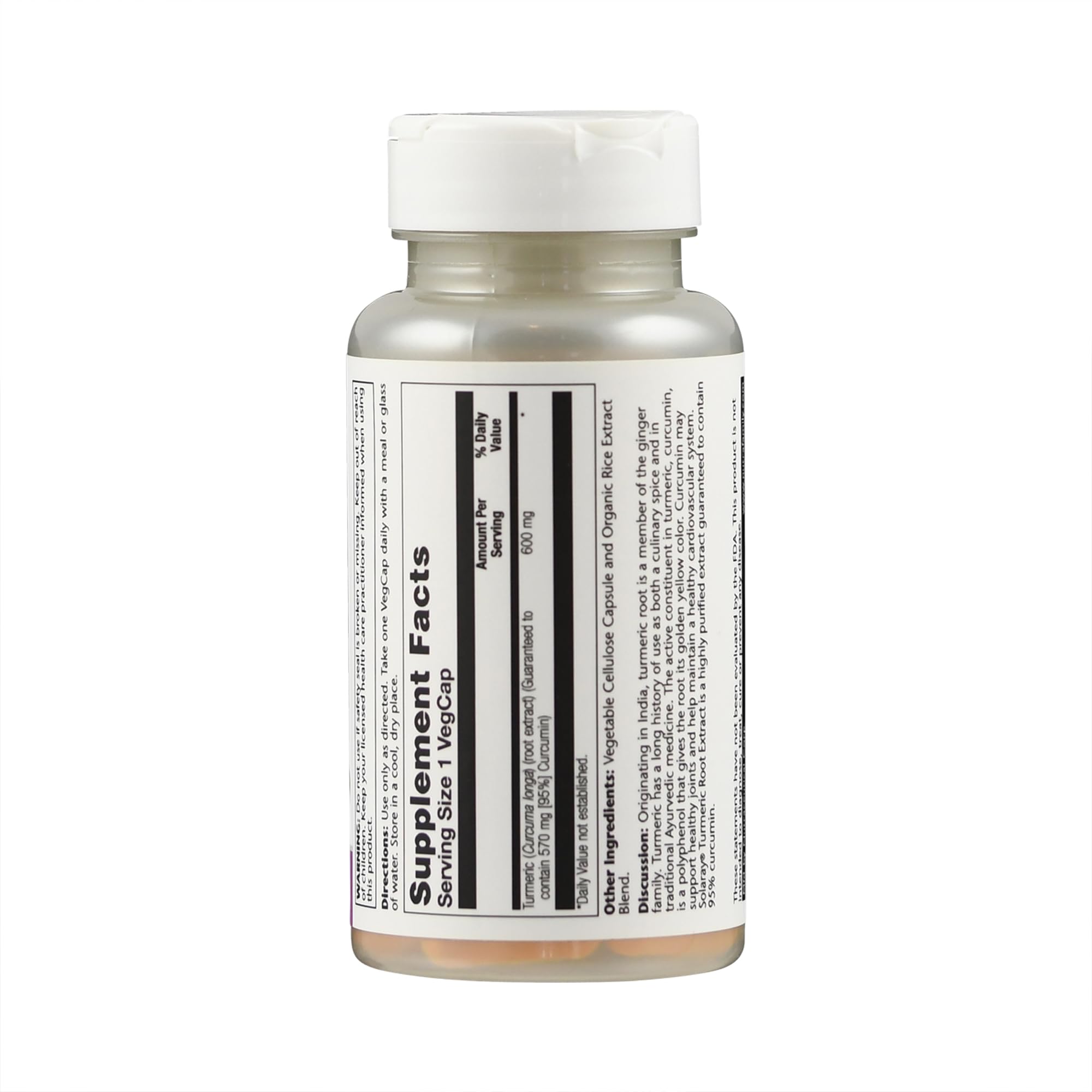 SOLARAY bouteille recyclée post-consommation, engagement durable et respect de l’environnement.
