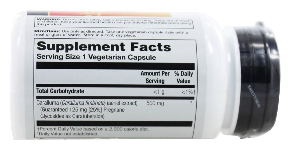 Utilisation pratique: prendre une capsule par jour avec de l'eau.