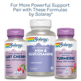 SOLARAY Céleri Seed – garantie satisfait ou remboursé