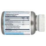 SOLARAY Continence Max Flowtrol – emballage carton écologique, choix responsable pour votre routine