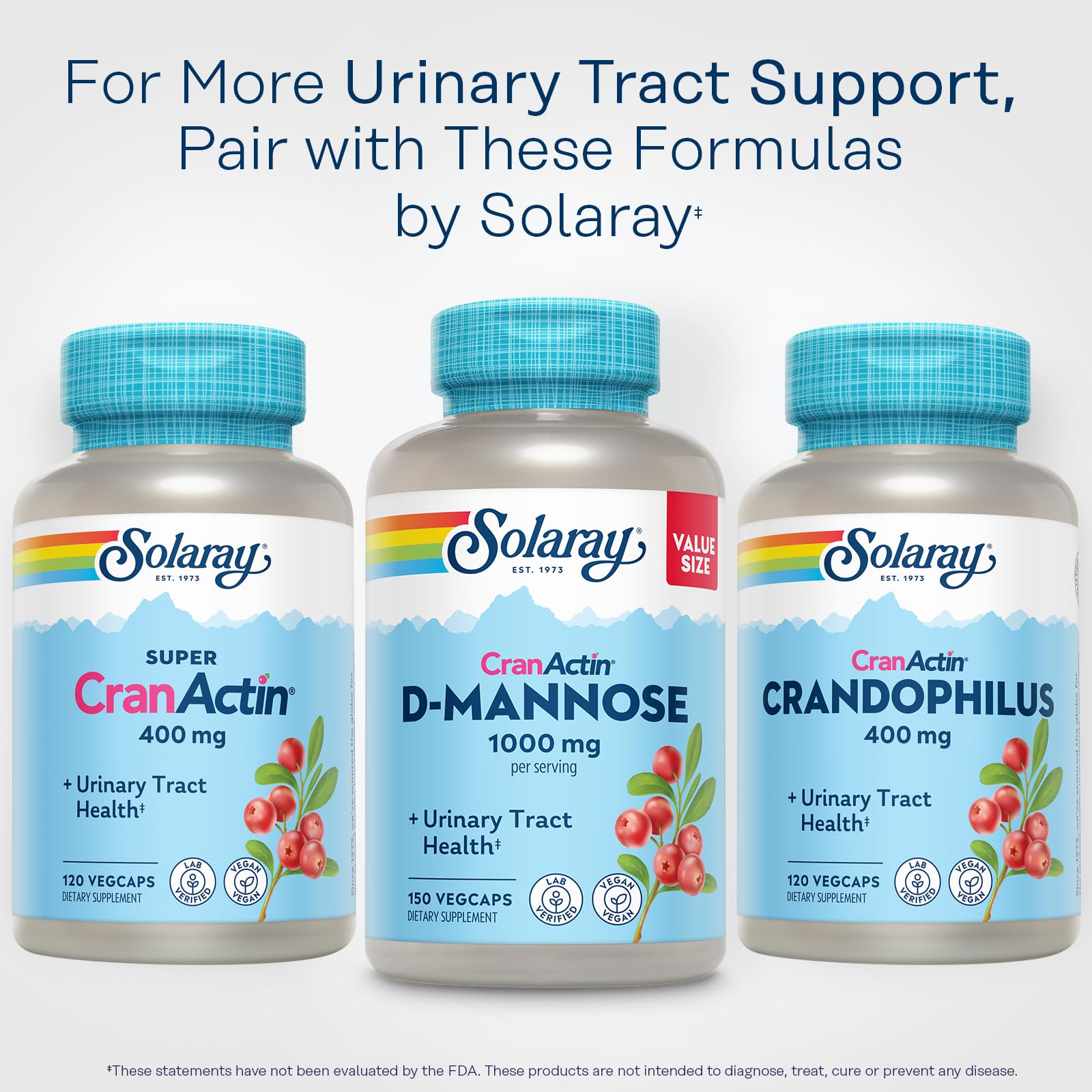 Laboratoire SOLARAY: contrôle qualité interne et traçabilité.