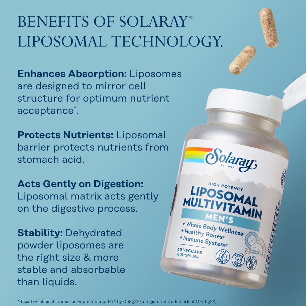 SOLARAY emballage PCR écologique, démarche durable.