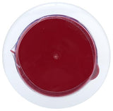 SOLARAY Extrait cerise acide – étiquette nutritionnelle utile et conseils.