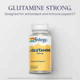 SOLARAY formule antioxydante glutathion: contribue e0 la synthe8se du glutathion.