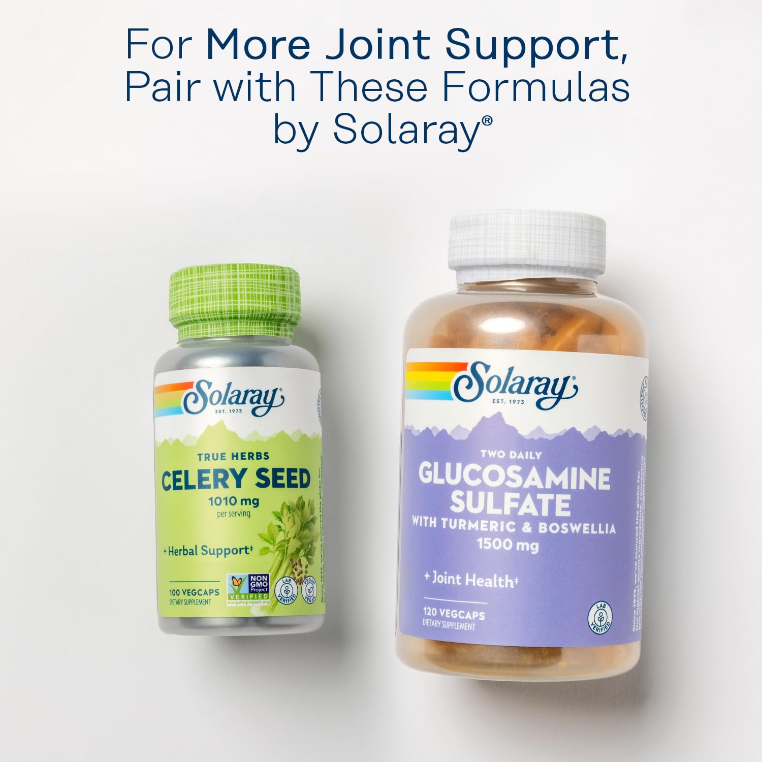 SOLARAY garantie 60 jours – achat sans risque