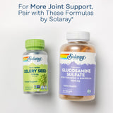 SOLARAY garantie 60 jours – achat sans risque