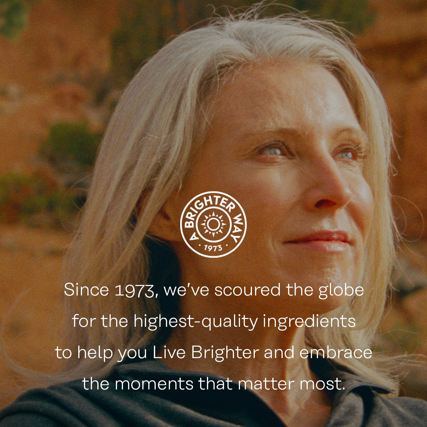 SOLARAY ginseng américain, amélioration potentielle mémoire et humeur dans des contextes sociaux.