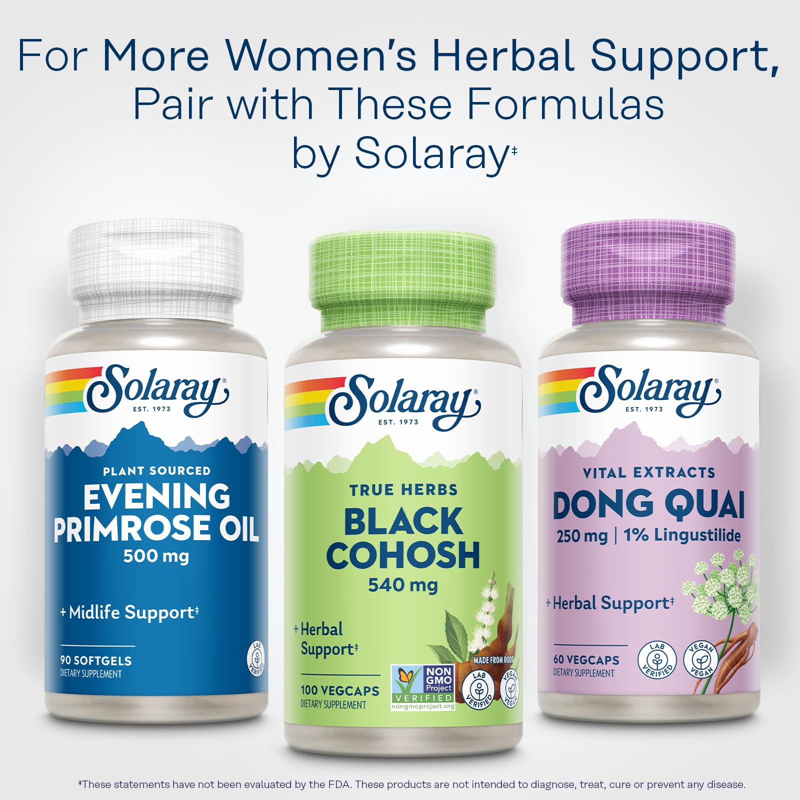 SOLARAY installation solaire – usine d’Ogden soutenant des pratiques durables.